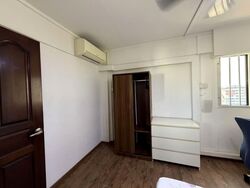 Blk 402 Rainbow Ville (Bedok), HDB 4 Rooms #558995141